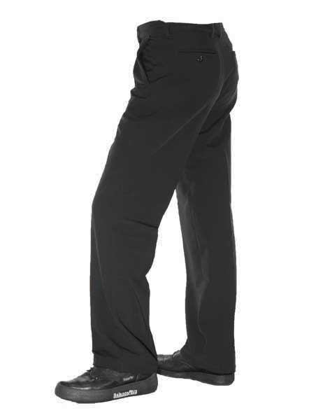 BalancePlus Dress Pant - Men's