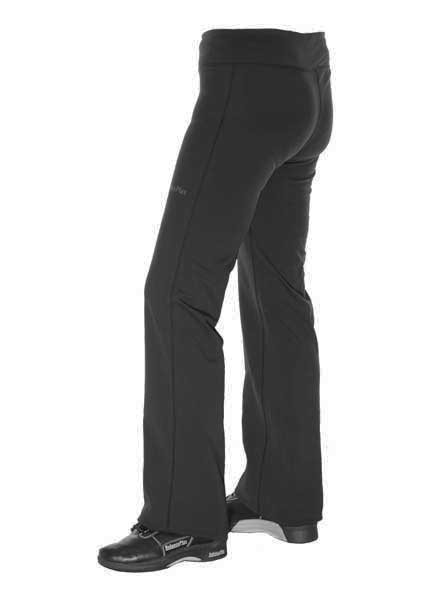 BalancePlus Yoga Pant - Women's