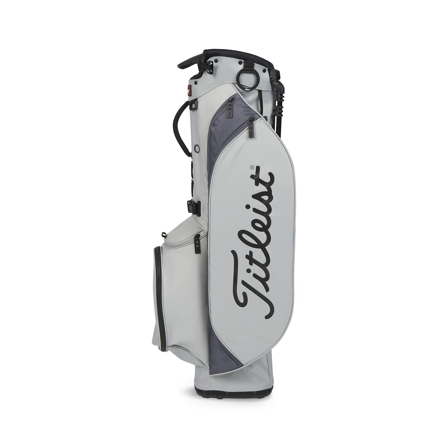 Titleist Players 4