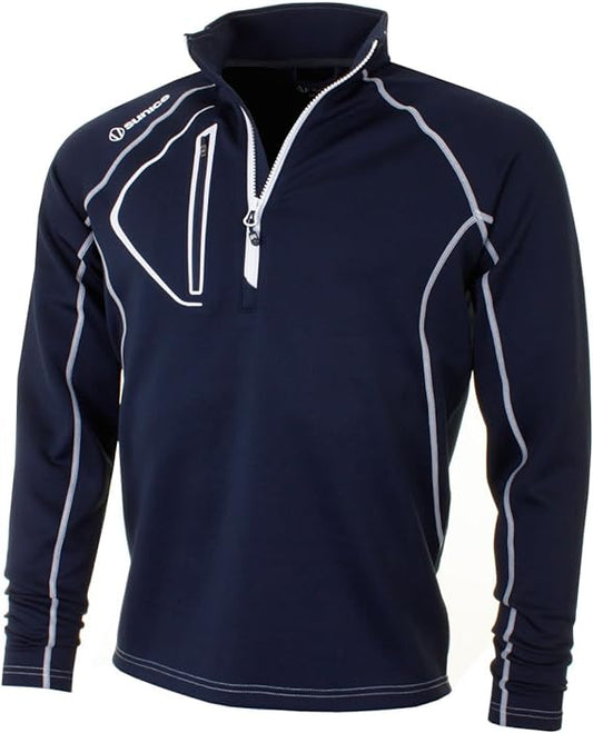 Sunice Allendale Layers LS Pullover