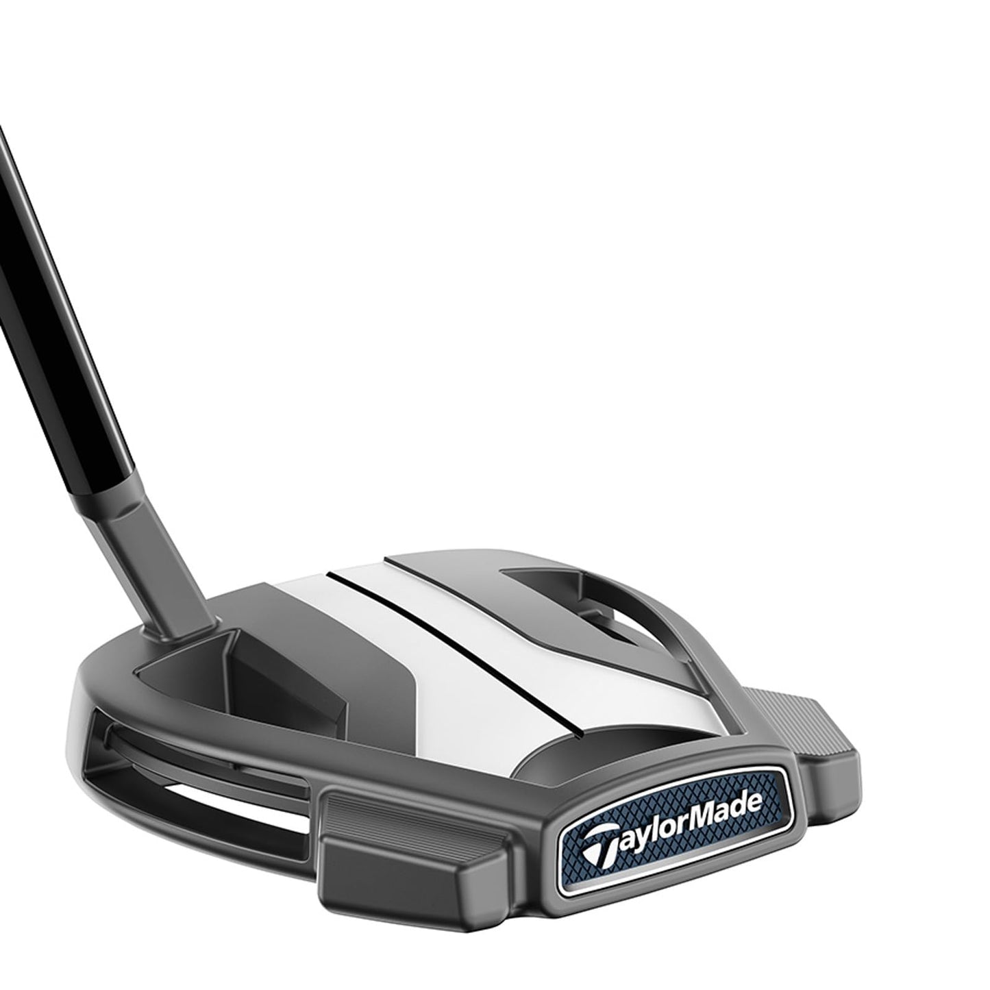 TaylorMade Spider Putters