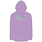 Levelwear Podium Hoodie