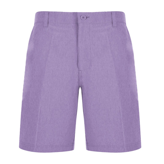 Swannies Sully Shorts