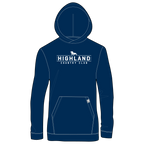 Levelwear Relay Pullover 24'