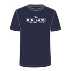 Levelwear Richmond T-Shirt 24'