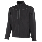 Galvin Green Armstrong Waterproof Jacket