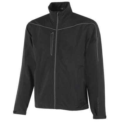 Galvin Green Armstrong Waterproof Jacket