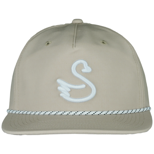 Swannies Brewer Hat