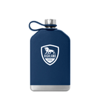 Tempercraft 8oz Flask