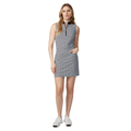 Swing Control Keys Skort