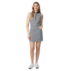 Swing Control Keys Skort