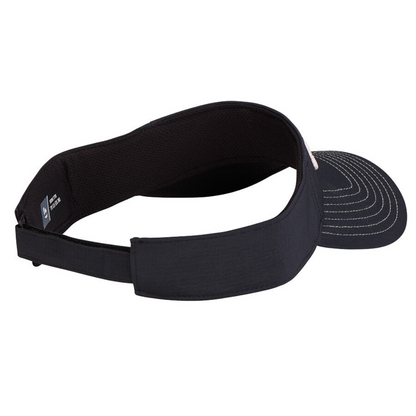 TaylorMade W Radar Visor