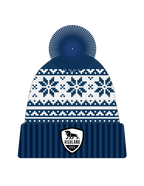 Asbri Snowdon Beanie