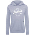 Levelwear W Relay Pullover