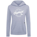 Levelwear W Relay Pullover