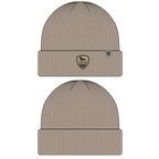 Levelwear Slope Toque