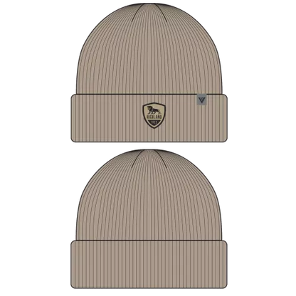 Levelwear Slope Toque