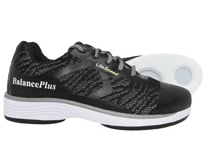 BalancePlus 703 Series - Women's