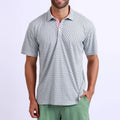 Swannies Valley Polo