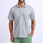 Swannies Valley Polo
