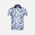 Swannies Tide Polo