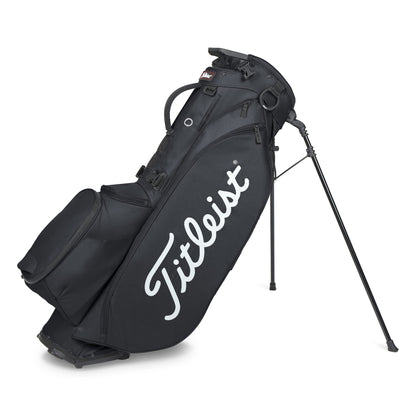 Titleist Players 5
