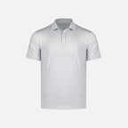 Swannies Smith Polo
