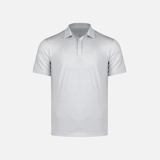 Swannies Smith Polo
