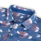 Swannies Windward Polo