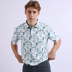 Swannies Havana Polo