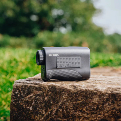 Golf Buddy Laser 2S Pro