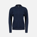 Swannies Margaret Pullover