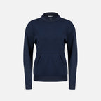 Swannies Margaret Pullover