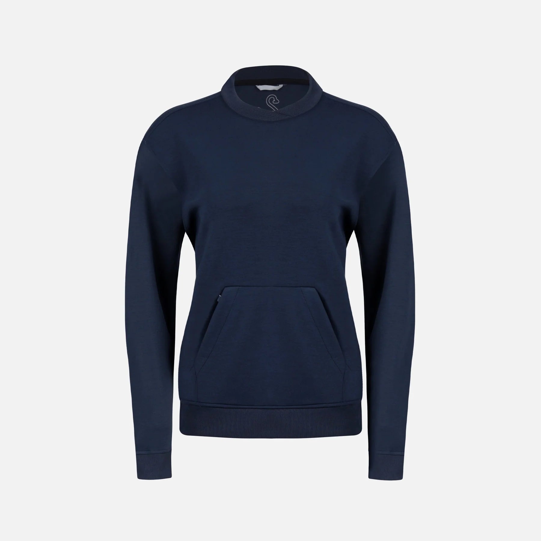 Swannies Margaret Pullover