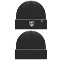 Levelwear Slope Toque
