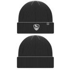 Levelwear Slope Toque