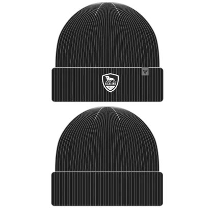 Levelwear Slope Toque
