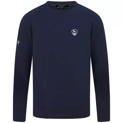 Levelwear Mandate Crew