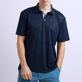 Swannies Clubhouse Polo