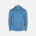 Swannies Ivy Hoodie