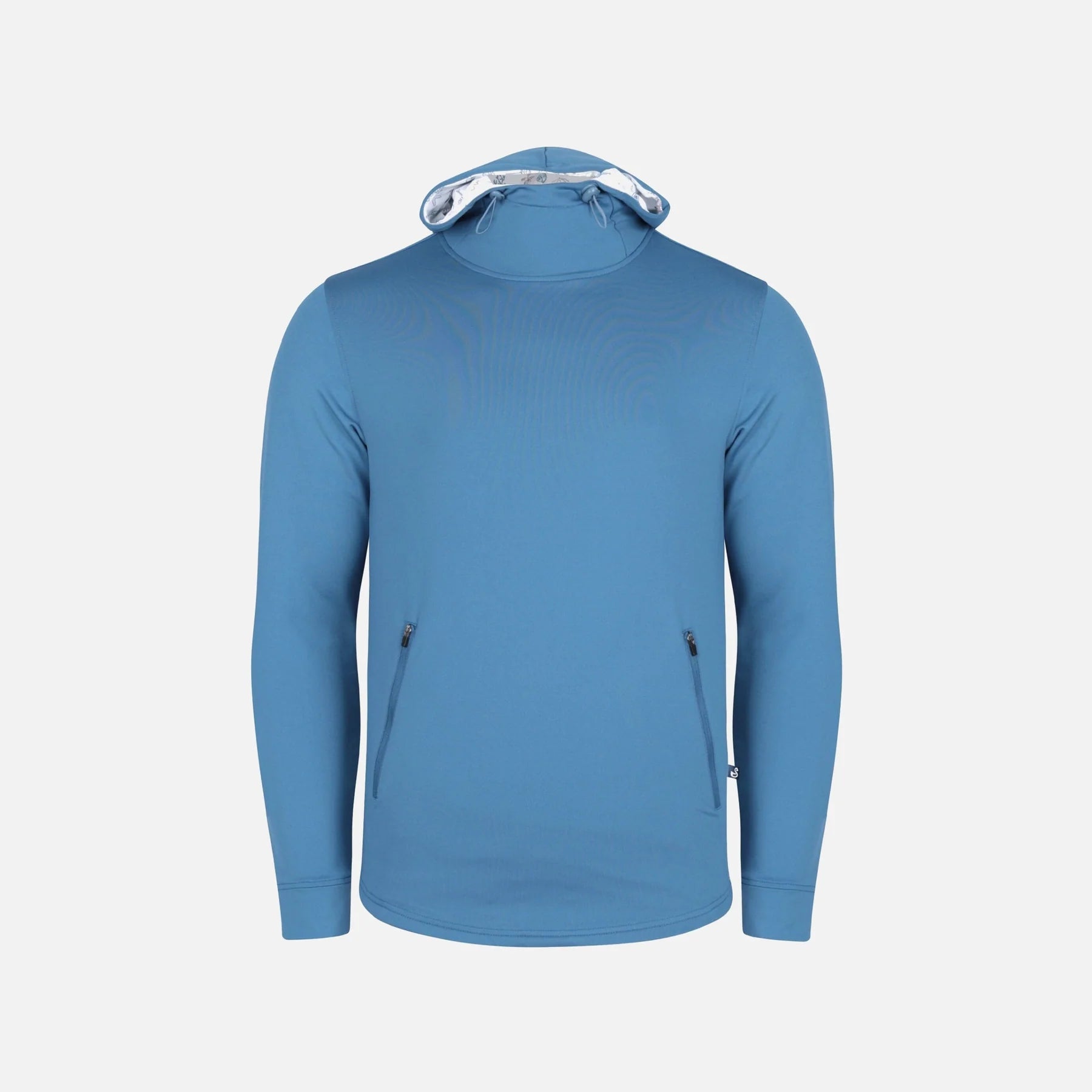 Swannies Ivy Hoodie