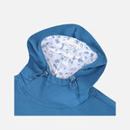 Swannies Ivy Hoodie