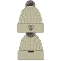 Levelwear W Cottontail Beanie