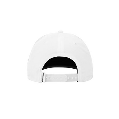 TaylorMade Allegiant A-Frame Hat
