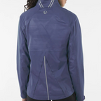 Women's Ophelia Raincoat