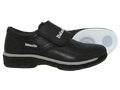 Women's BalancePlus 904 Series
