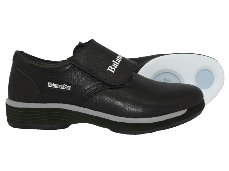 Women's BalancePlus 904 Series