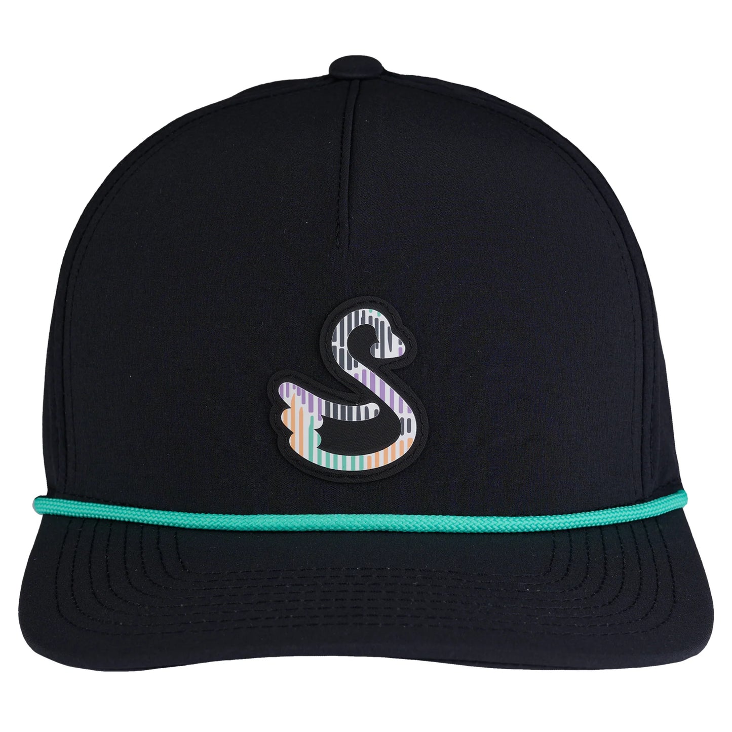 Swannies Dakota Hat