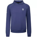 Levelwear Mandate Hoodie