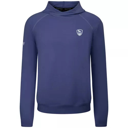 Levelwear Mandate Hoodie